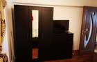 Inchiriez apartament 2 camere - 2