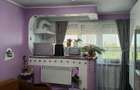 De vanzare apartament cu o camera, IC. Frimu 25 mp et 3, 38.000 EURO - 1