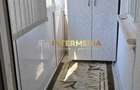 DE VANZARE Apartament 2 camere  în Alba Iulia ZONA CENTRALA - 6