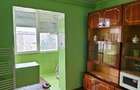 Apartament in bloc reabilitat, 2 camere, et 4, Zona 300, Micalaca,Arad - 16