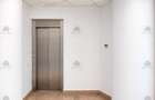 Cladire de birouri | Spatiu comercial | 1.100 mp - 16