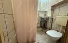 Apartament cu 1 camera in Timisoara, la etajul 2, zona Dacia