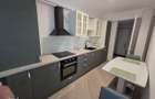 Apartament 2 camere, Cortina North, 65 mp, cu loc de parcare inclus - 10