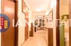 Stefan Cel Mare 5`Metrou Parc Circului Centrala 2L Parcare PetFriendly - 17