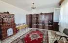 Casa individuala | 250 mp | 2457 mp teren | Sanmiclaus - 6