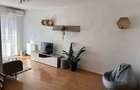 Persoana Fizica vand apartament cu 3 camere / bloc nou / cart. Gheorgheni /zona capat Brancusi si inceput de Borhanci - 6