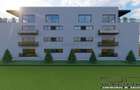 Apartament spațios de 3 camere  | 71.5mp utili  | Tunari - 7