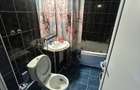 Apartament 2 camere,1 balcon,decomandat,bucatarie open space - 1