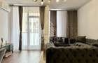 Apartament cu 2 camere, mobilat utilat, parcare inclusa, Torontalului - 5