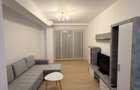 Apartament 2 camere | Prima Premium Sucevei CENTRU | Parcare proprie - 6