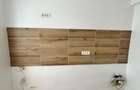 Apartament 2 camere, 52mp, proaspat renovat - 2