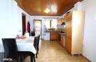Vila de vanzare Breaza, Prahova - 3