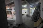 Zona Metrou Timpuri Noi sp D+P+E1 1.500mp Ideal Clinica Spital - 23