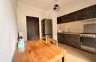 Apartament decomandat cu 2 camere | Judecatorie - 9