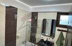 Apartament cu 2 camere, bloc din 2007 - Zona Garii - Pod de Piatra - 8