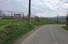 Vand teren intravilan - 5