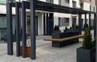 Ap 2 camere Lux - Crinului Residence - loc parcare subteran - 11