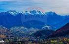 COMISION 0% Teren 1,841mp Predelut / Strada Predelut - 2