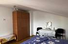 2 camere de inchiriat pentru studenti, Faleza Nord, Constanta - 6