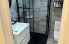 Apartament 3 camere bloc nou et 8