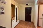 Inchiriere apartament 3 camere Câmpia Libertății 40,la 10 min metrou Muncii - 22