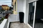 Apartament 2 camere in zona Ultracentrala - 4