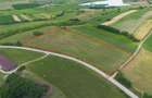 Teren extravilan 18.200 mp (1,82 ha) cu deschidere mare la asfalt - 5