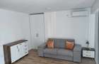 Prima inchiriere | Apartament 1 camera Freya Home Ia?i | Bloc 2026