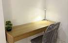 2 camere zona Obor direct proprietar