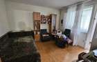 Vand apartament cu 3 camere, 4 4, Antiaeriana