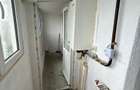 Apartament 2 camere cf1  Obor - 5