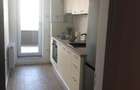 Inchiriere Apartament 2 Camere Decomandat-Militari Residence - 5