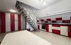 Apartament 2 camere | curte, parcare | Someseni - 5