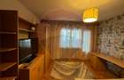DE INCHIRIAT- apartament 2 camere + garaj - 1