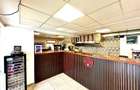 Vand Setup Complet HoReCa Utilaje Bucatarie + Pizzerie (Op?ional Preluare Spa?iu Dumbravi?a) - 4