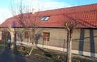 Casa pe colt Vladimirescu 1220 mp sau 450 mp