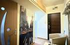 Apartament 2 camere, 40 mp utili, etaj 3 - zona Dacia - 6