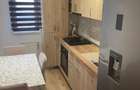 Apartament 2 camere de INCHIRIAT - 4