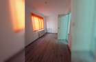 Apartament 2 camere zona Decebal - 4