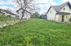 Teren intravilan in Banesti--586mp--37.900e - 13