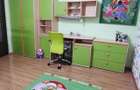 Apartament de inchiriat in Bradet