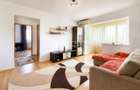 Apartament de 2 camere, 48mp, Zona Astra - Saturn - 4