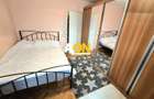 Apartament cu 3 Camere, Etaj Intermediar, Lift, Zonă Ultracentrală - 7