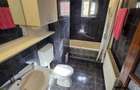 Inchiriez apartament cu 3 camere Lugoj
