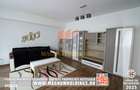 Apartament 2 camere, bloc nou, ultracentral - 6