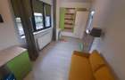 Chirie 3 camere, bloc nou, centrala proprie Iancului - 4