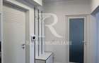 Apartament cu 2 camere | Parcare supraterana | Prima Urbana | Iosia | - 8