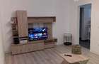 Apartament 3 camere decomandat Drumul Taberei - 8