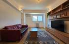 Apartament 2 camere Ultracentral - Bd. Kogalniceanu vis-a-vis Petrom - 2
