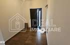 Duplex Modern cu 4 camere si gradina, zona Casa de Apa - 18